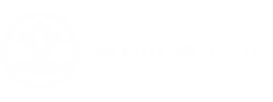 Trincomalee Water Sports